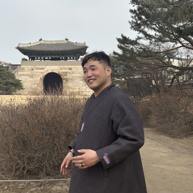김사부