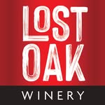 Lost Oak Winery