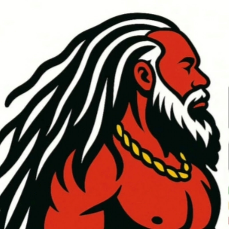 Rasta Coach