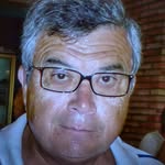 Manuel Lo Figueras