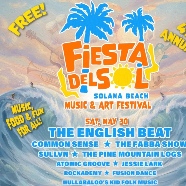 Commonsensereggaeband