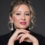 ♥️ Lisa ~ Pitù ♥️