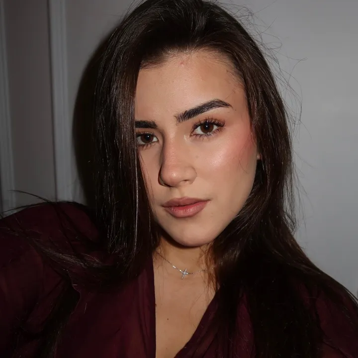 Raisa Ghita