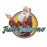 Frate Indovino