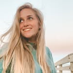 alena muux