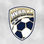 HVAA Soccer