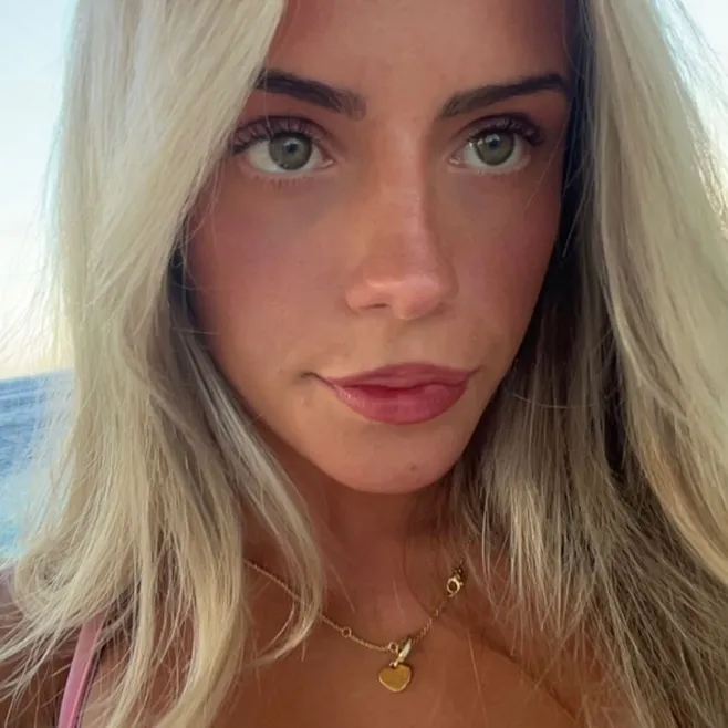 Hannah