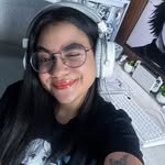 Naty Leite