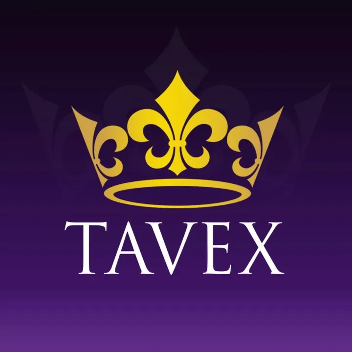 Tavex Aur & Valută