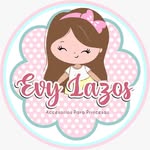 Evy Lazos y Accesorios | Moños personalizados | Lazos para niñas