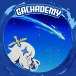 Gacha Academy