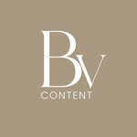 Bv Content