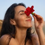 Dani Silva 🦋