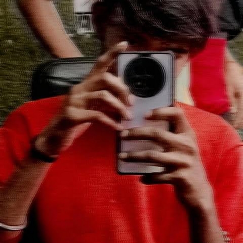 mr...haikar