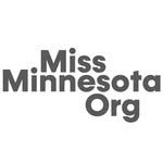 Miss Minnesota Organization