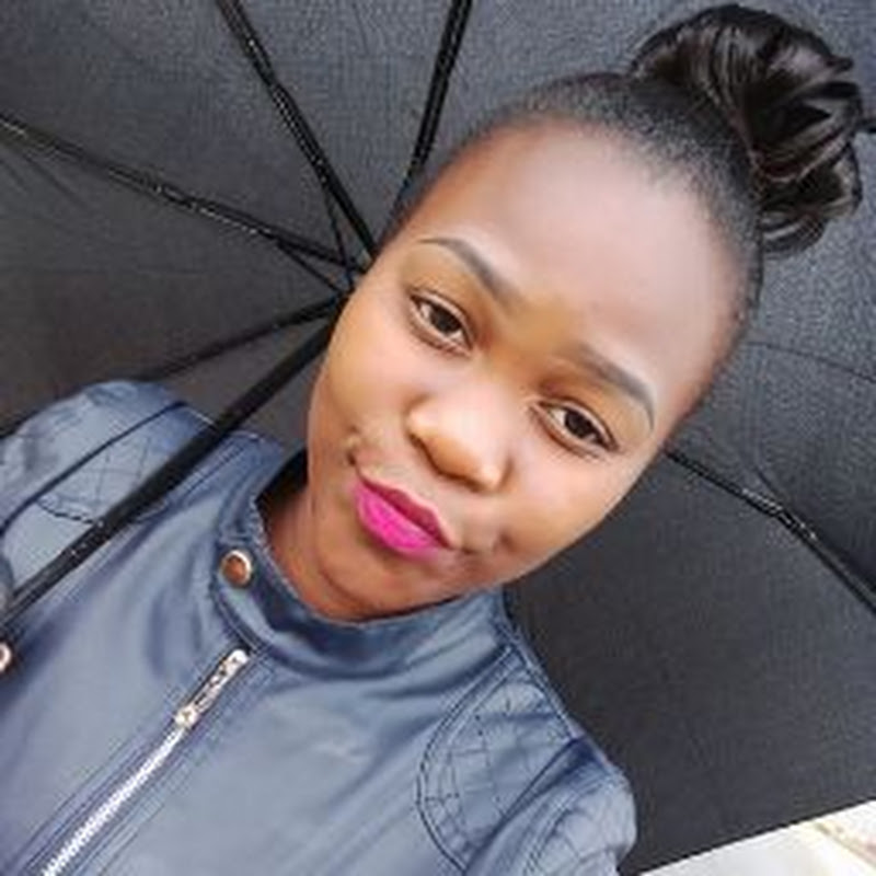 Tracy Sambo