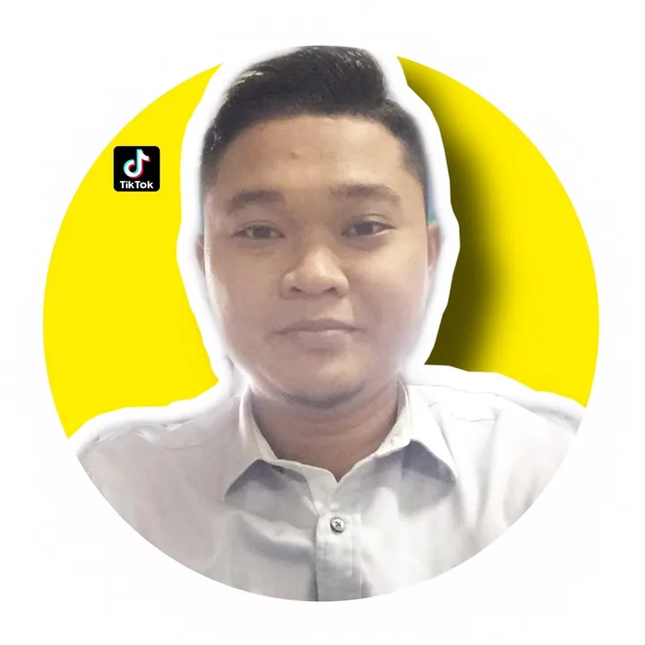 Muhamad Azamuddin