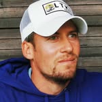 Lars T. Küpper | PGA Golf Coach