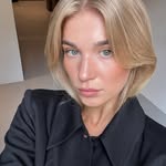 Ilona Ylikorpi