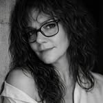 Les essentiels d’Aqualline.