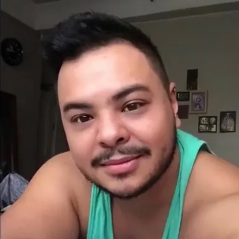 Robby