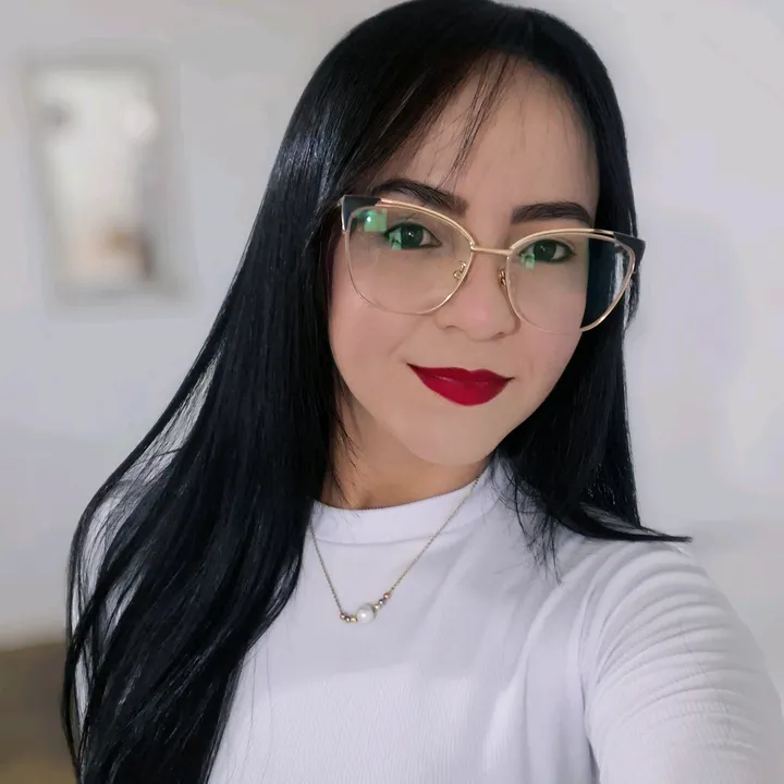 lindabrito