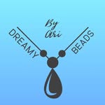 Dreamy Beads