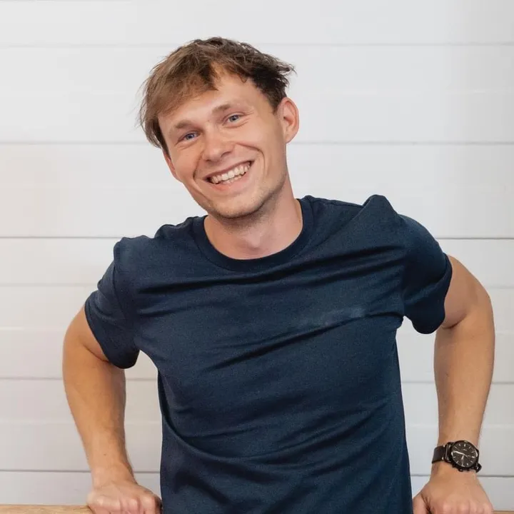 Etienne Grg