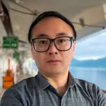 Dominic Chan