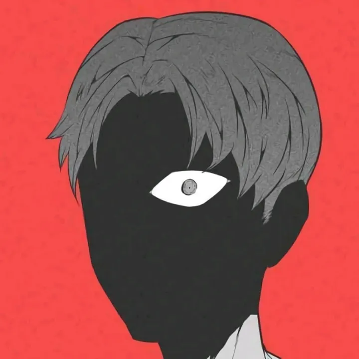 Zabreanrity希望