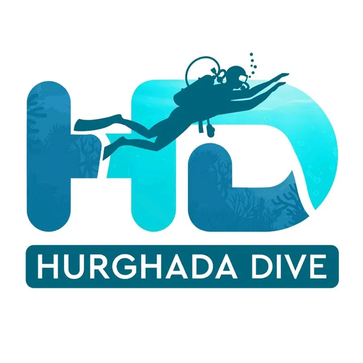 Hurghada dive