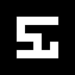 Stefano Guzzetti