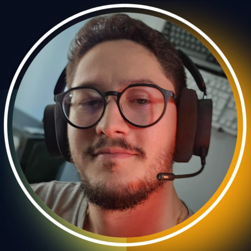 Daess Tech