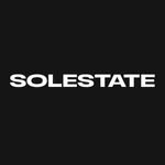 solestate