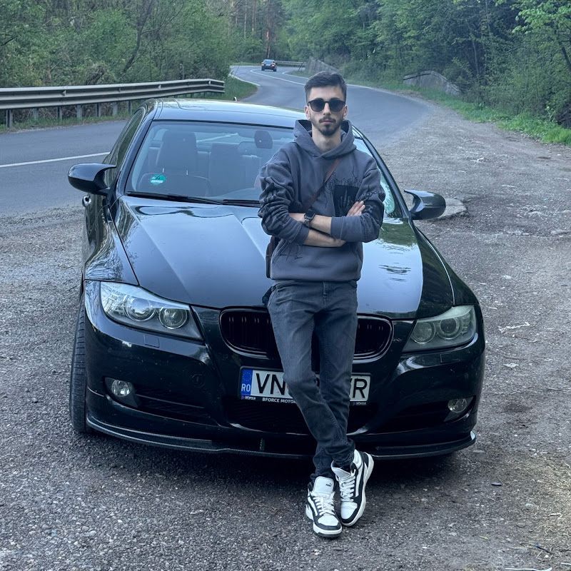 MRL VLAD