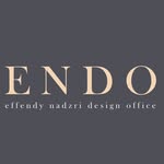 Effendy Nadzri Design Office