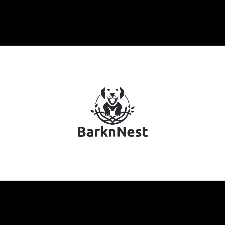 Barknnest