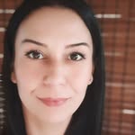 Özlem Çaylak