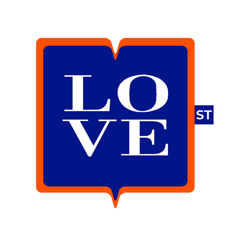 LOVE / ST – El Streaming desde un Shopping