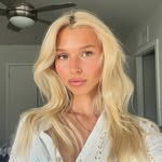 Josefine Gylling