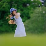 Golf & Yoga - Coaching•Retreats•Events