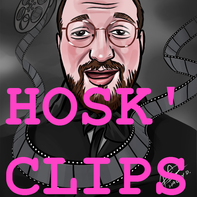 HOSKsCLIPS