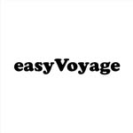 VOYAGE EASY !