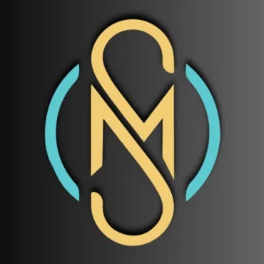 Business | Mindset | Wealth