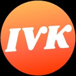 Korea Travel Guide 🇰🇷