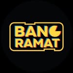 บางระมาด