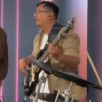 Yoko Kurniawan