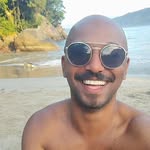 Bruno Abraço