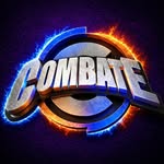 RTS_CombateEC