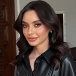 NADINA